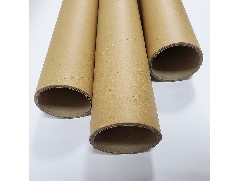 中山紙管有什么特點(diǎn)？