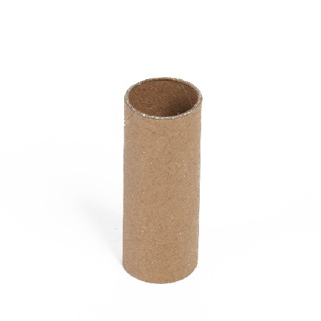 工業(yè)用管