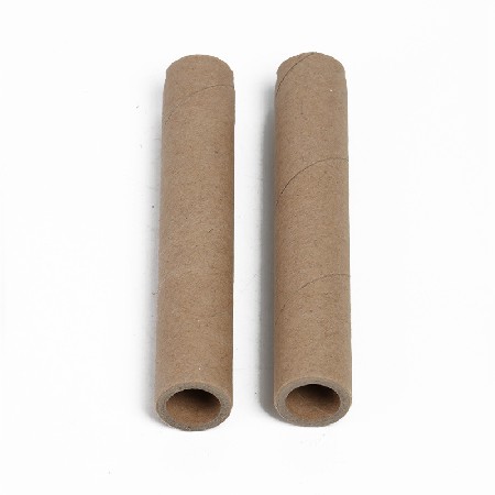 工業(yè)用管